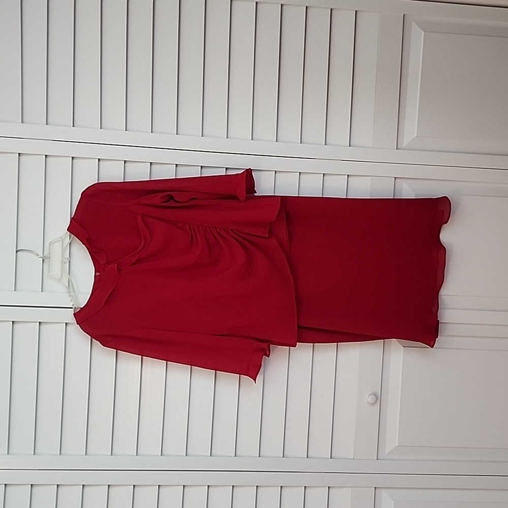 Cynthia Howie Maggy Boutique